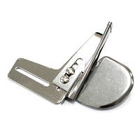 A4/100 HEMMERS 12,7mm 1/2" Wayken окантувальник