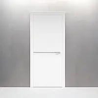 Двері LOFT М1