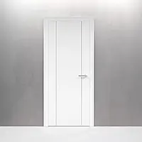Двері LOFT М3