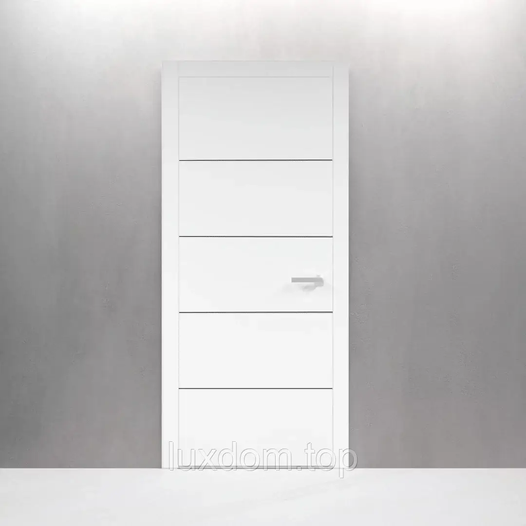 Двері LOFT М5, фото 1