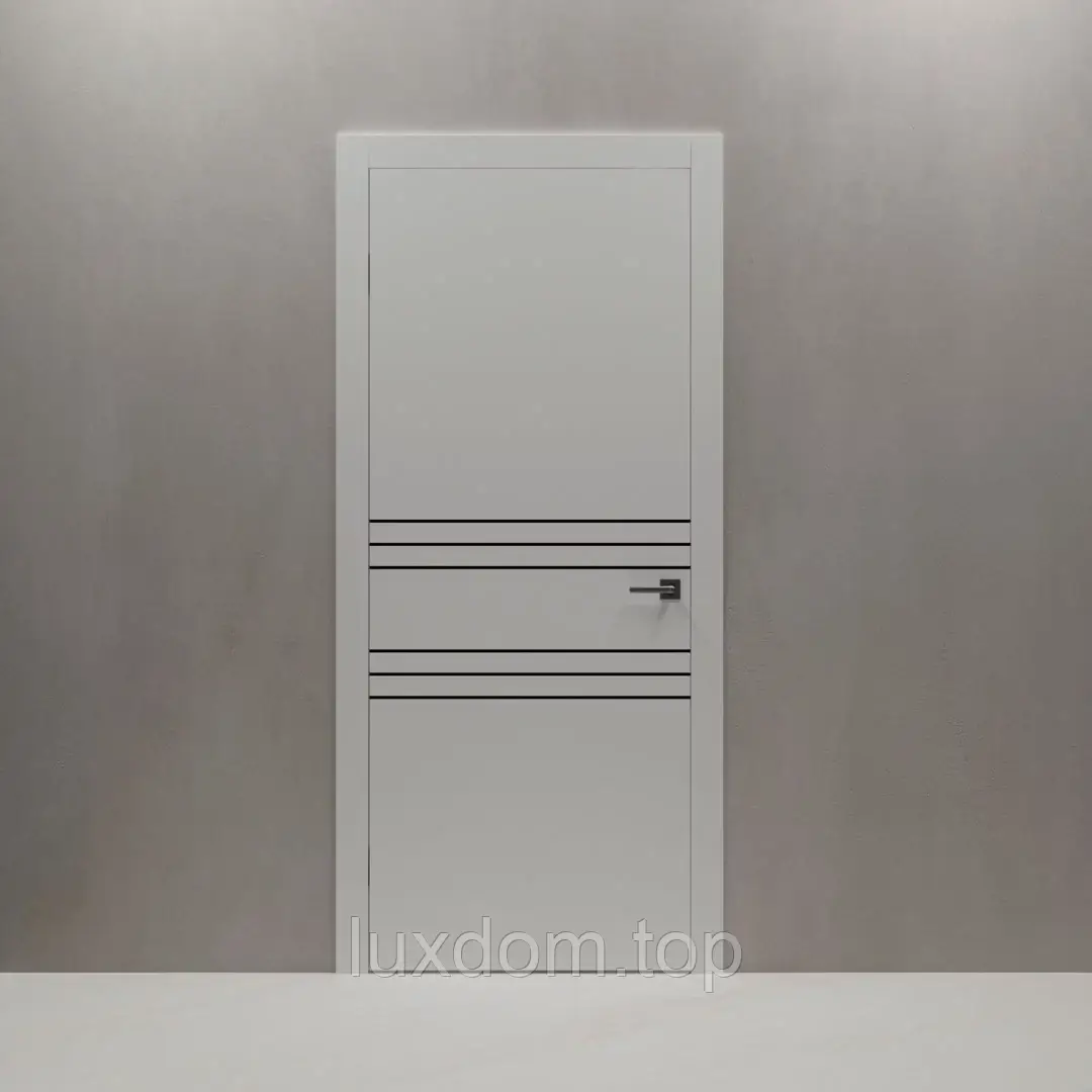 Двері LOFT М9, фото 1