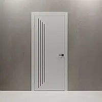 Двері LOFT М10