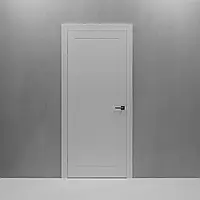Двері LOFT М11