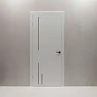 Двері LOFT М12