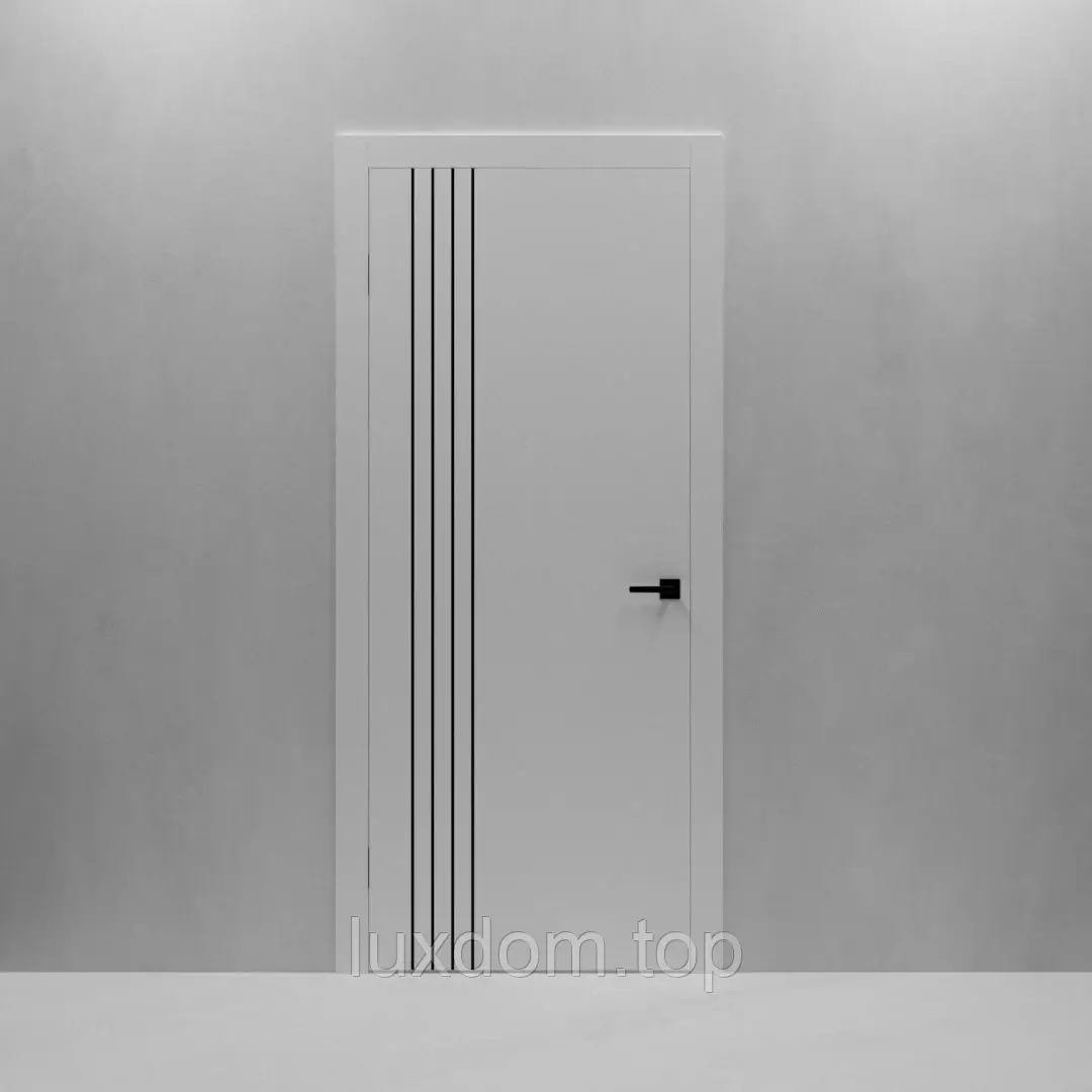 Двері LOFT М13, фото 1