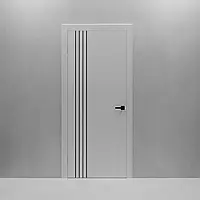 Двері LOFT М13