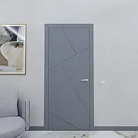 Двері LOFT М14