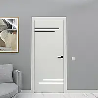 Двері LOFT М16