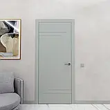 Двері LOFT М16, фото 2