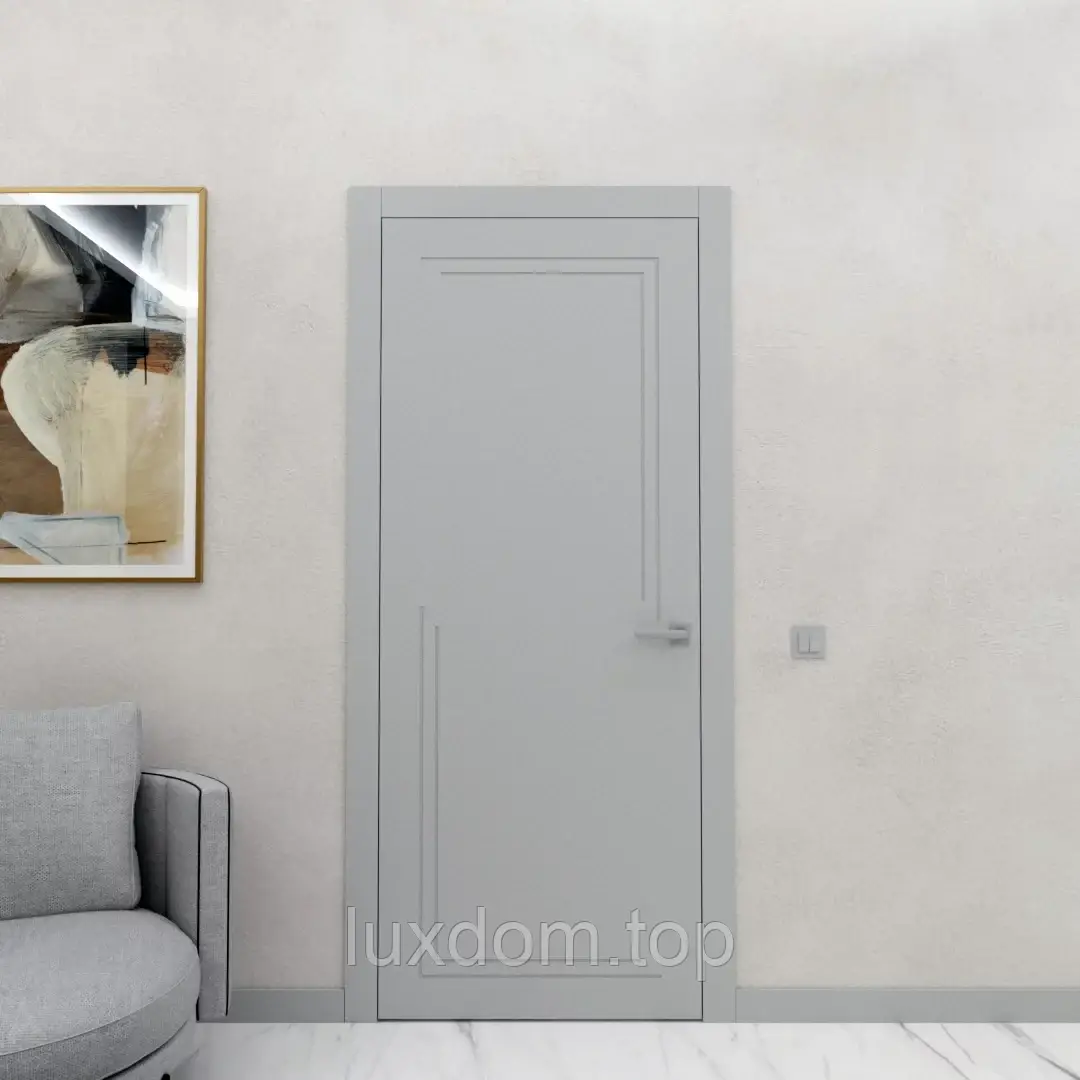 Двері LOFT М17, фото 1