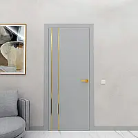 Двері LOFT М18