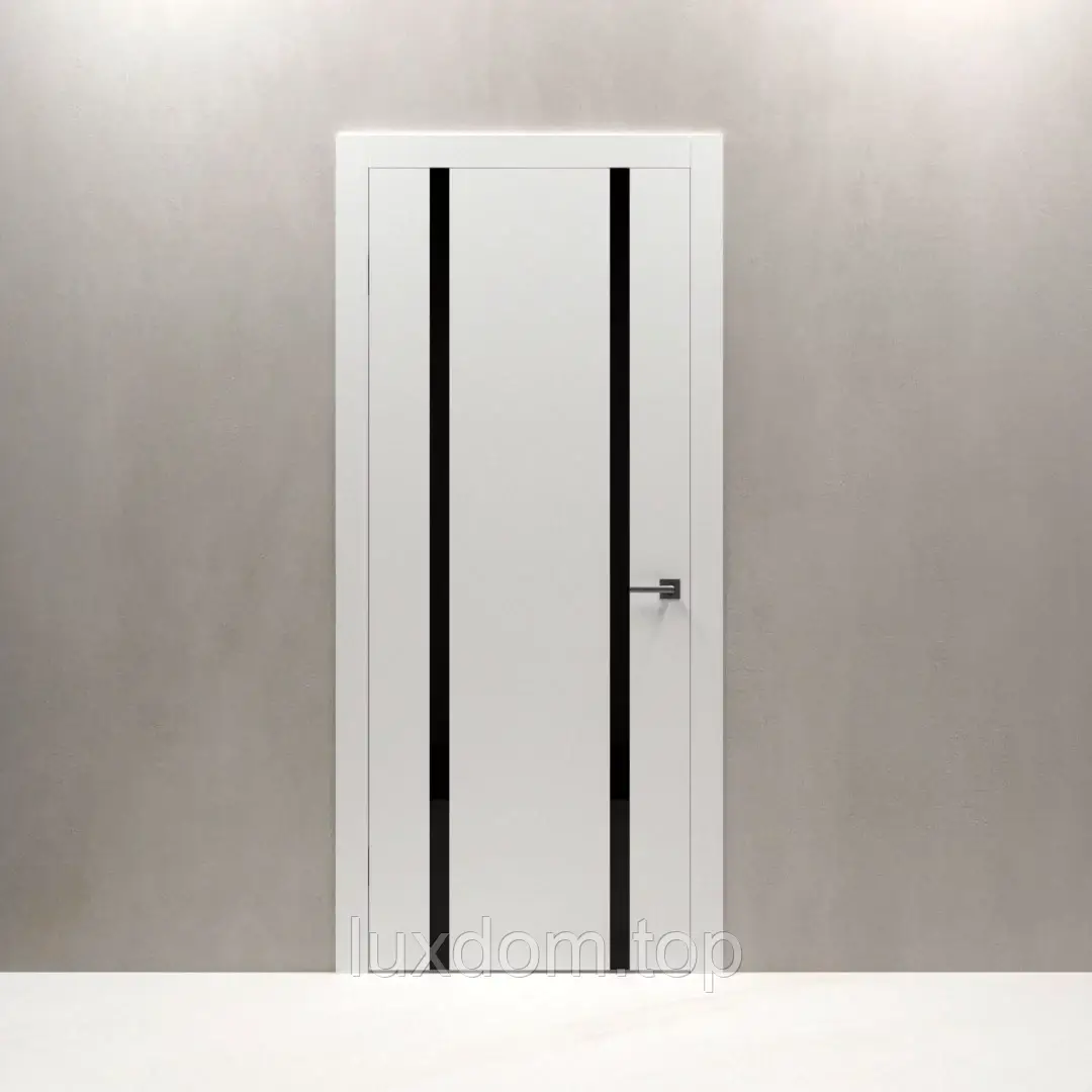 Двері LOFT S05, фото 1