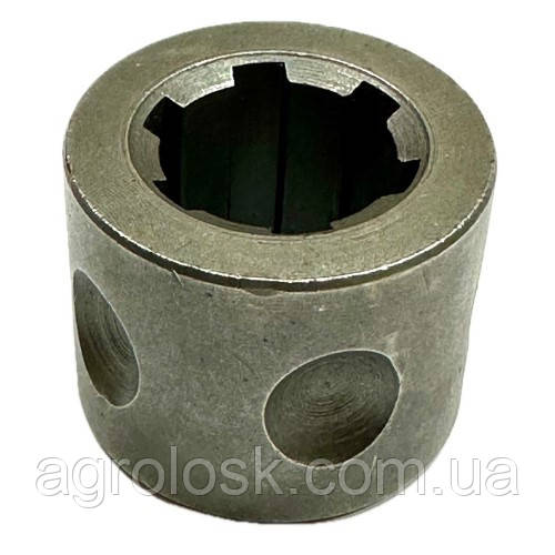 o-sho　VOLTA T3 Купить Сухарь, шпонка для планетарной втулки Sachs Sram T3