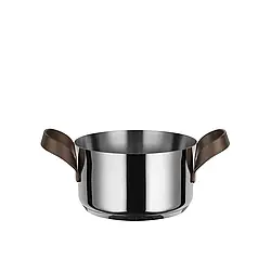 Каструля Alessi Edo 1.3 л PU101/16