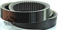 Ремінь 55-25 X/H - 2285 Lw кат.№:609823.0 Harvest Belts