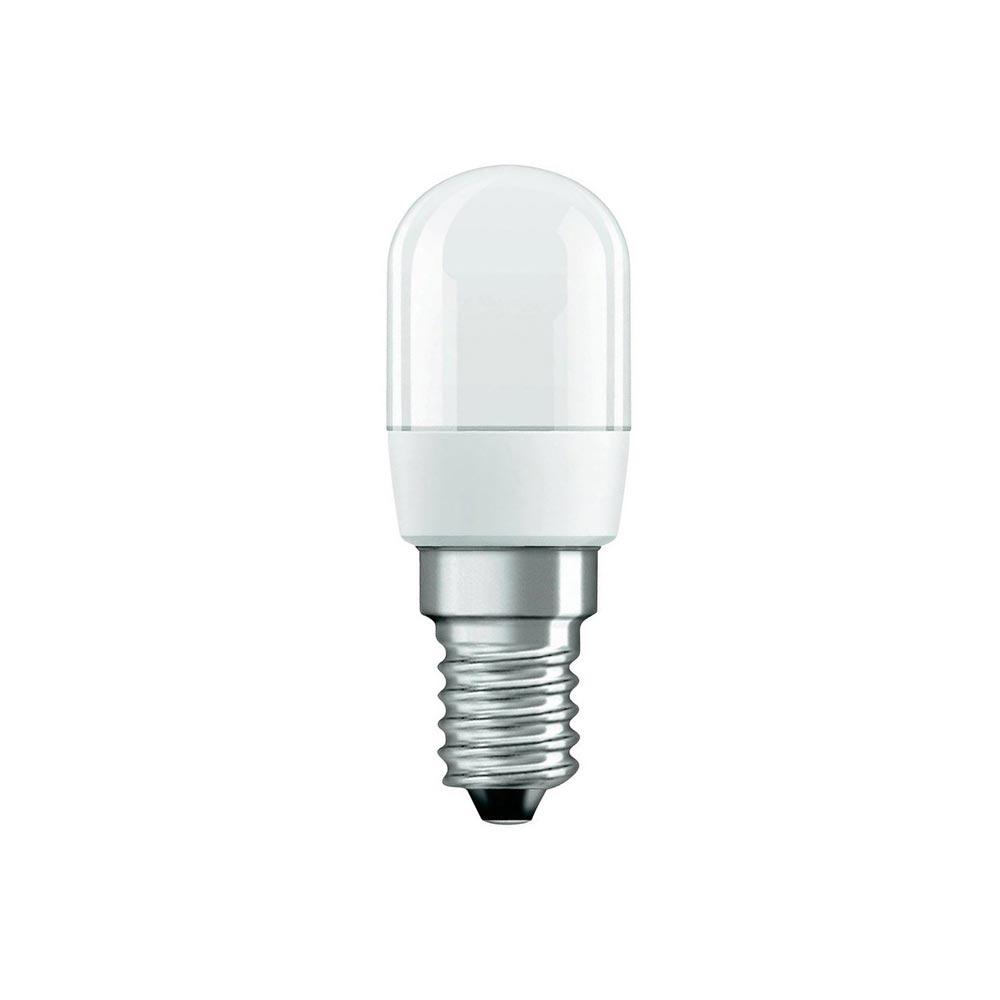 LED лампа для холодильника SIVIO 2W E14 4500K