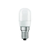 LED лампа для холодильника SIVIO 2W E14 4500K