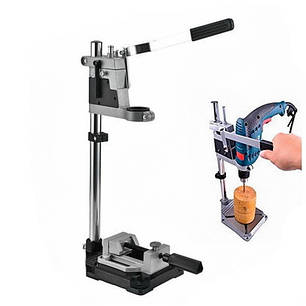 Пристосування до інструменту