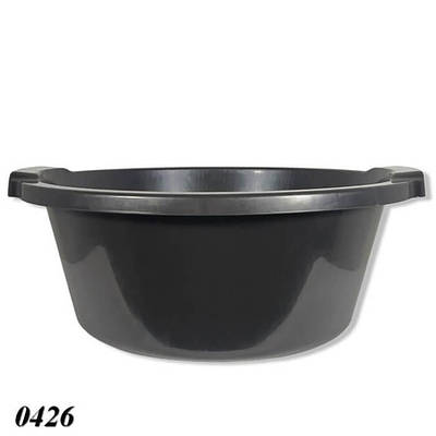 Миска Преміум 19 л