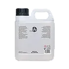 I-Am Soak Off Gel Remover - засіб для видалення гелей, лаків 1000