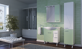 Серія Франческа фабрики Ювента