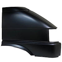 Крило пер. пра. VW T4 91-03 (вир-во TEMPEST) 051 0620 312