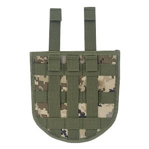 Сумки і подсумки molle