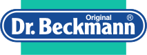 Dr. Beckmann (Німеччина)