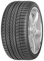 GOODYEAR Eagle F1 Asymmetric SUV 275/45R21 110W