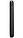 Повербанк Power Bank 10000 mAh S-Link IP-G10N, фото 3