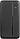 Повербанк Power Bank 10000 mAh S-Link IP-G10N, фото 4