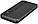Повербанк Power Bank 10000 mAh S-Link IP-G10N, фото 5