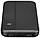 Повербанк Power Bank 10000 mAh S-Link IP-G10N, фото 6