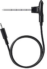 Мультипіч (аерофритюрниця) Philips Combi XXL Connected HD9880/90, фото 4