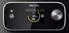 Мультипіч (аерофритюрниця) Philips Combi XXL Connected HD9880/90, фото 3