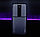 Повербанк Power Bank Inkax PBQ-06 PD+QC 3.0 10 000 mAh, фото 3