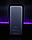 Повербанк Power Bank Inkax PBQ-06 PD+QC 3.0 10 000 mAh, фото 4