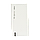 Повербанк Power Bank Inkax PBQ-01A 10000mAh, фото 3