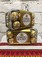 Набор конфет Ferrero Rocher 200 г 16 шт