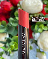 Суперзволожувальна помада для губ Коралове конфеті Mary Kay Coral Confetti, 3,2г