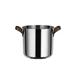 Каструля Alessi Edo 4.9 л PU100/20