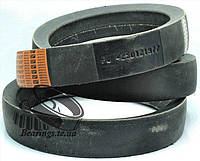 Ремінь HM - 2170 кат.№:4250121877 Harvest Belts