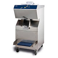 Фризер STAFF BFX 1500A для твердого морозива