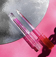 Прозорий блиск для губ PASTEL  з ефектом «Рідке скло»