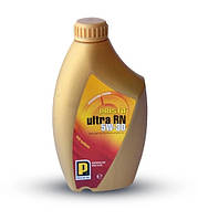 Моторное масло Prista 5w30 Ultra RN 4л