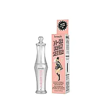 Прозорий гель для брів Benefit 24-HR Brow Setter 3.5 ml