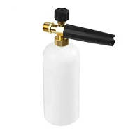 Піноутворювач мийки високого тиску