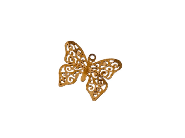 Декор А2000 ціна за (пап 10 шт.)