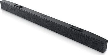 Мощная акустическая система (Black) Soundbar колонки Dell Slim Колонки для телевизора SB521A - фото 4 - id-p2130976083