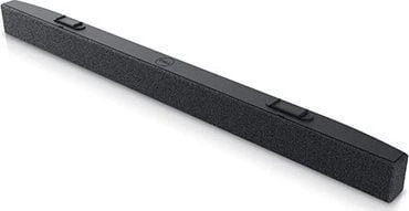 Компьютерные колонки для телевизора Dell Slim Мобильная акустическая система (Black) Акустика для ТВ - фото 4 - id-p2130977826